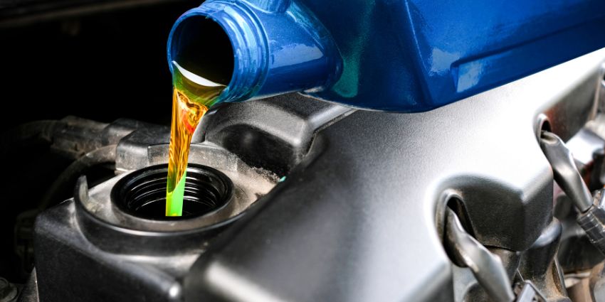 General Car Maintenance 2