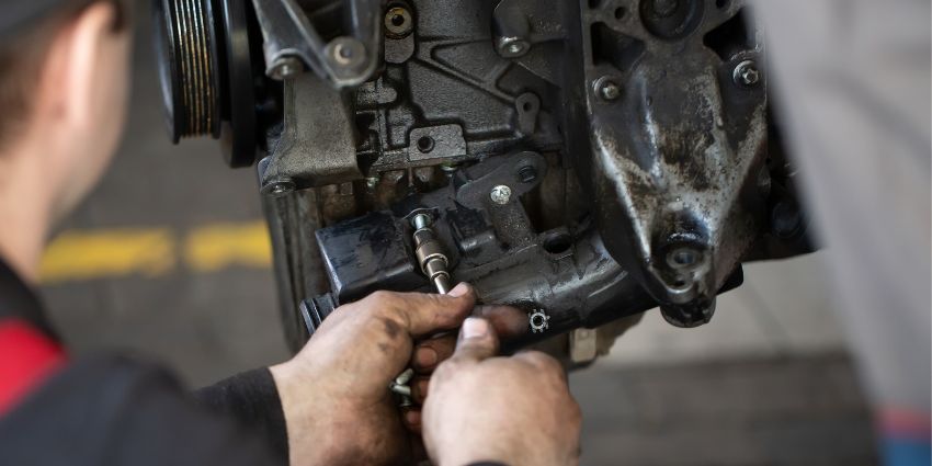 On-Site Diagnostic Service 2 (1)